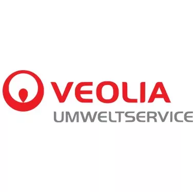 Veolia